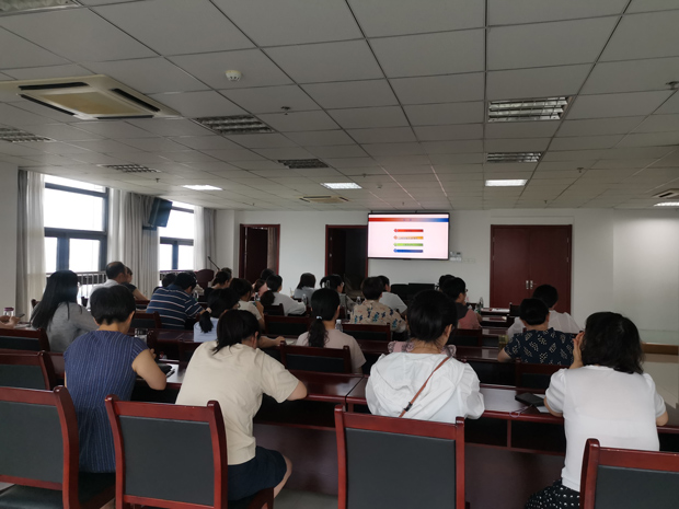 CA88(中国区)有限公司 - 官方网站