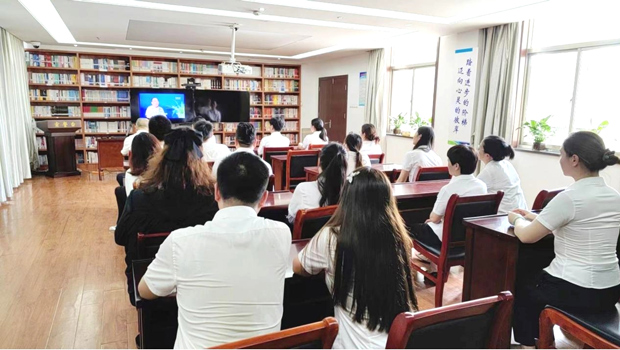 CA88(中国区)有限公司 - 官方网站