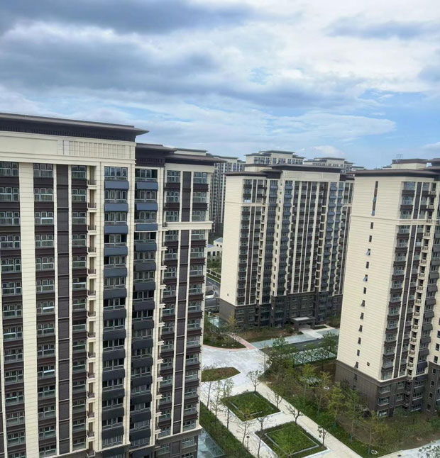 CA88(中国区)有限公司 - 官方网站