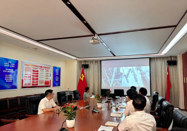 CA88(中国区)有限公司 - 官方网站