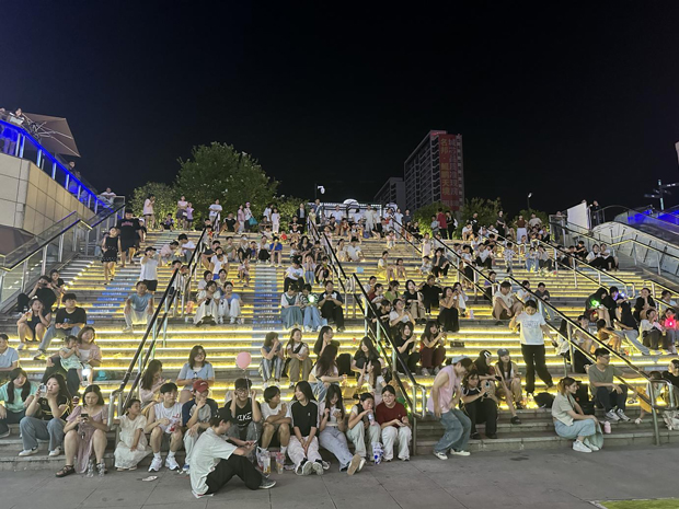 CA88(中国区)有限公司 - 官方网站