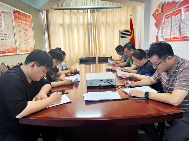 CA88(中国区)有限公司 - 官方网站