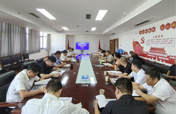 CA88(中国区)有限公司 - 官方网站