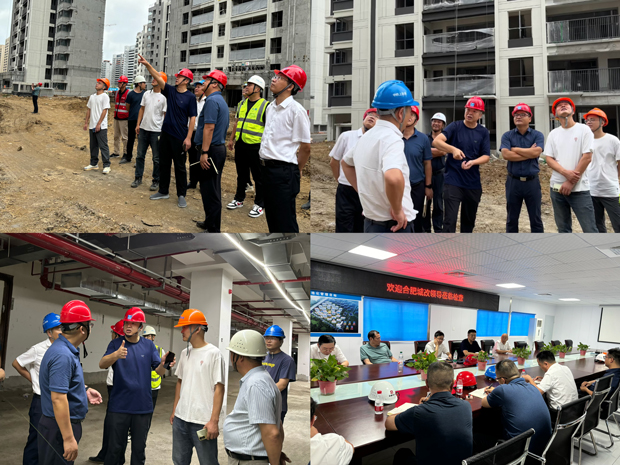 CA88(中国区)有限公司 - 官方网站