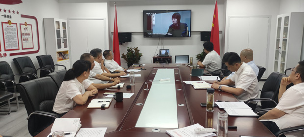 CA88(中国区)有限公司 - 官方网站