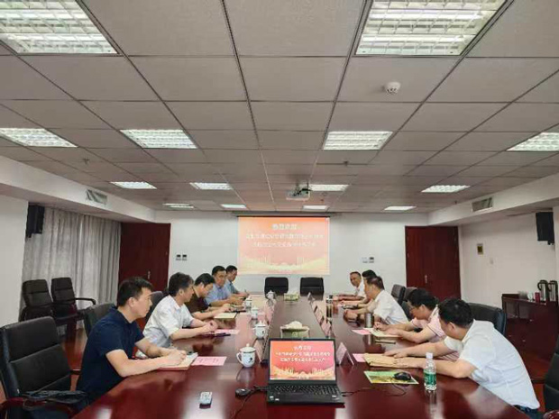 CA88(中国区)有限公司 - 官方网站