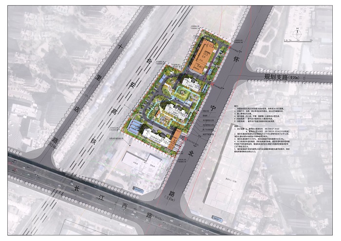 CA88(中国区)有限公司 - 官方网站