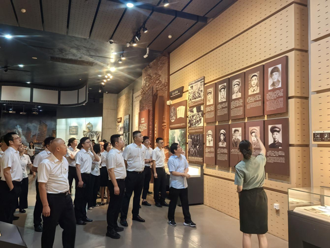 CA88(中国区)有限公司 - 官方网站