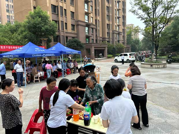 CA88(中国区)有限公司 - 官方网站