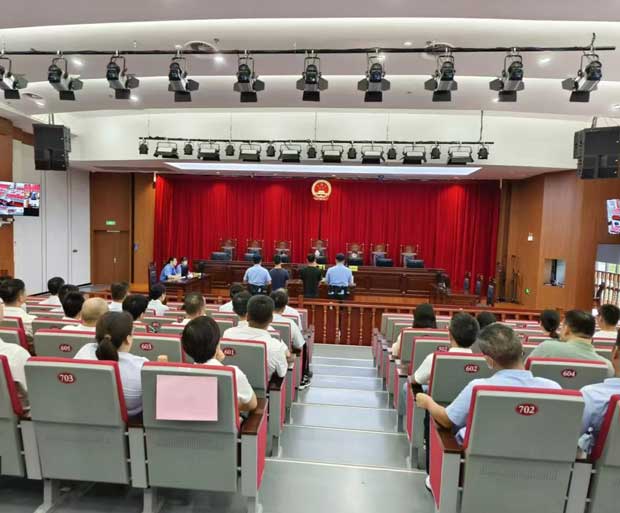 CA88(中国区)有限公司 - 官方网站