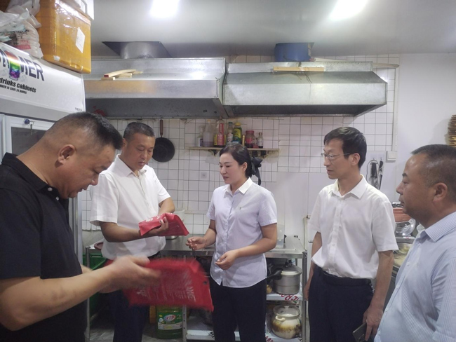 CA88(中国区)有限公司 - 官方网站