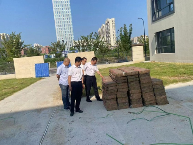 CA88(中国区)有限公司 - 官方网站