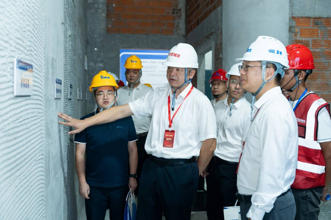 CA88(中国区)有限公司 - 官方网站