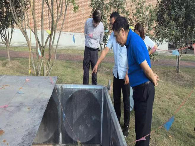 CA88(中国区)有限公司 - 官方网站