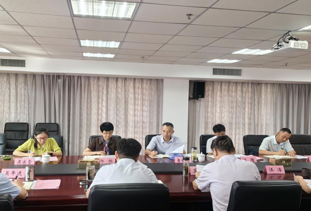 CA88(中国区)有限公司 - 官方网站