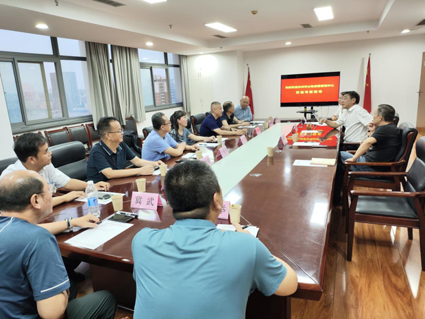 CA88(中国区)有限公司 - 官方网站