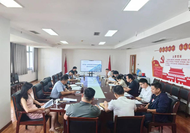 CA88(中国区)有限公司 - 官方网站