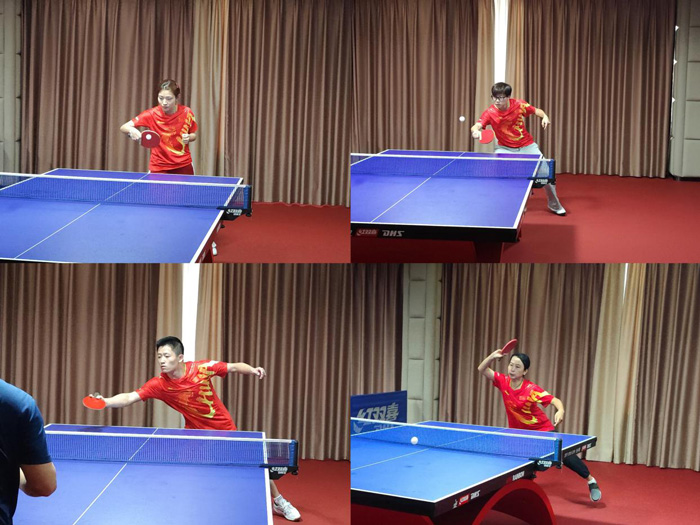 CA88(中国区)有限公司 - 官方网站