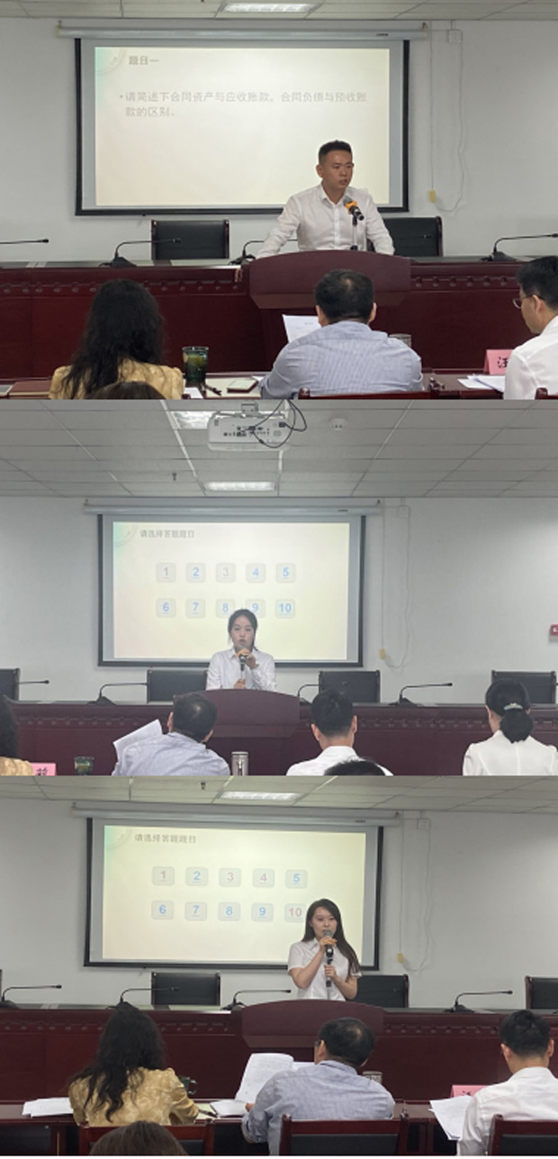 CA88(中国区)有限公司 - 官方网站