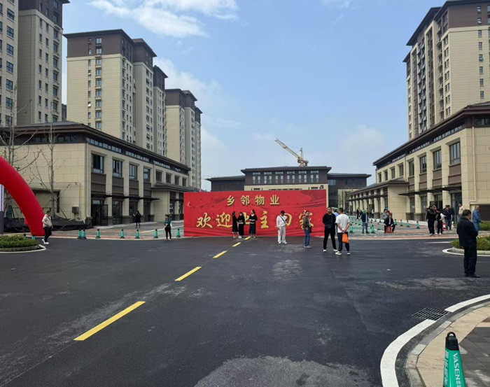 CA88(中国区)有限公司 - 官方网站