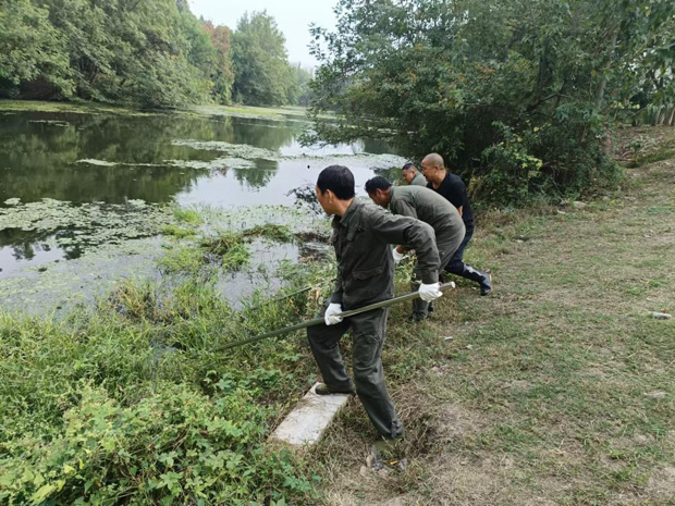 CA88(中国区)有限公司 - 官方网站