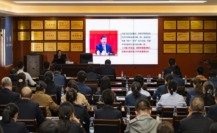 CA88(中国区)有限公司 - 官方网站