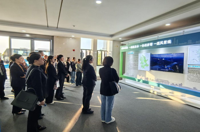 CA88(中国区)有限公司 - 官方网站