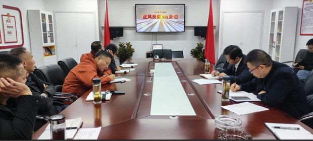 CA88(中国区)有限公司 - 官方网站