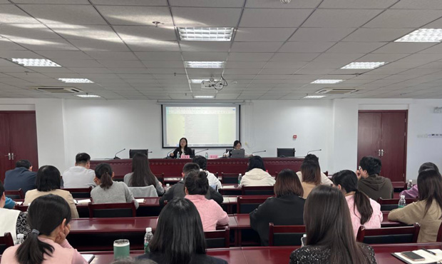 CA88(中国区)有限公司 - 官方网站