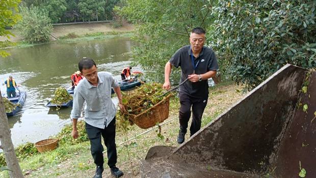 CA88(中国区)有限公司 - 官方网站