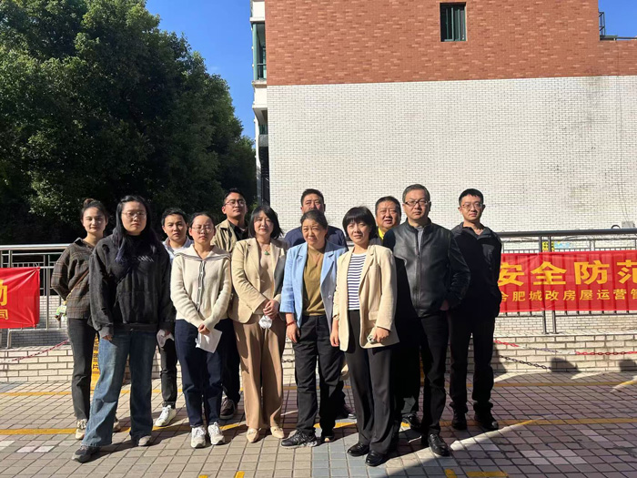 CA88(中国区)有限公司 - 官方网站