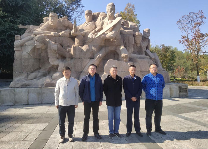 CA88(中国区)有限公司 - 官方网站