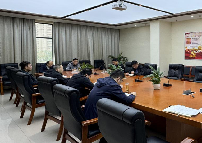 CA88(中国区)有限公司 - 官方网站