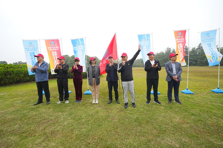 CA88(中国区)有限公司 - 官方网站