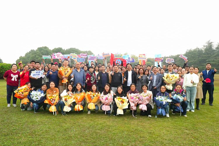 CA88(中国区)有限公司 - 官方网站