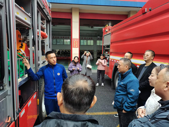 CA88(中国区)有限公司 - 官方网站