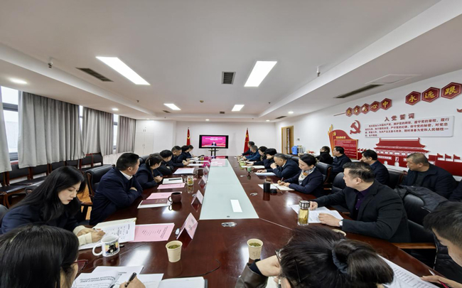 CA88(中国区)有限公司 - 官方网站