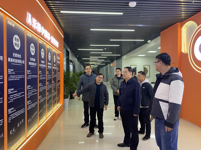 CA88(中国区)有限公司 - 官方网站