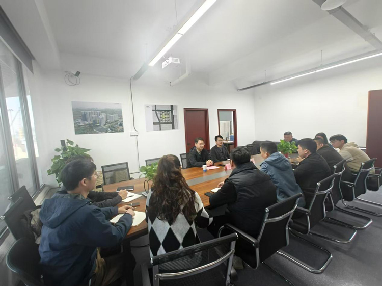 CA88(中国区)有限公司 - 官方网站