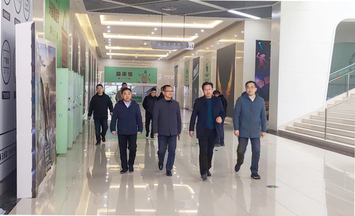 CA88(中国区)有限公司 - 官方网站