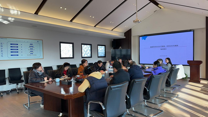 CA88(中国区)有限公司 - 官方网站