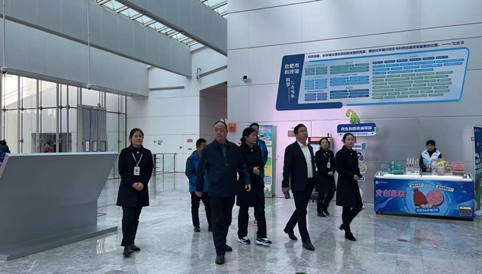 CA88(中国区)有限公司 - 官方网站