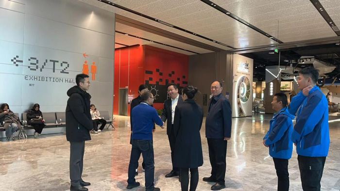 CA88(中国区)有限公司 - 官方网站