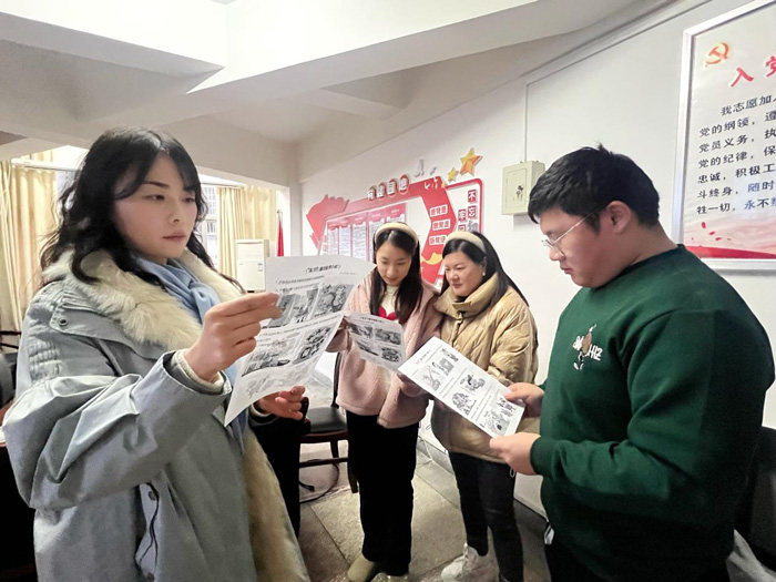 CA88(中国区)有限公司 - 官方网站