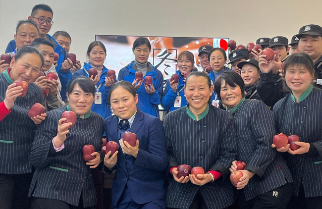 CA88(中国区)有限公司 - 官方网站