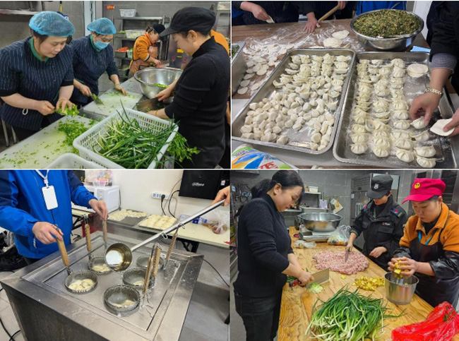 CA88(中国区)有限公司 - 官方网站