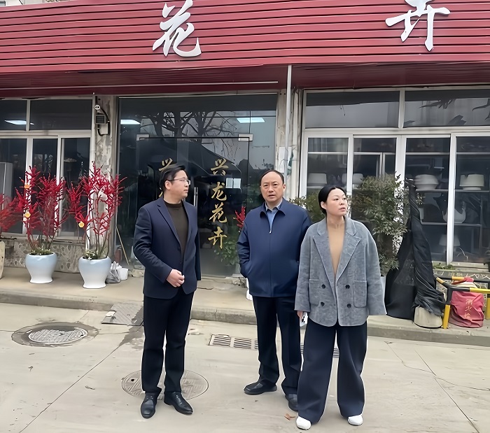 CA88(中国区)有限公司 - 官方网站