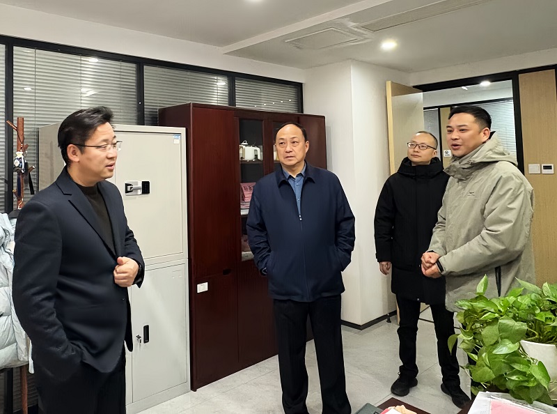 CA88(中国区)有限公司 - 官方网站