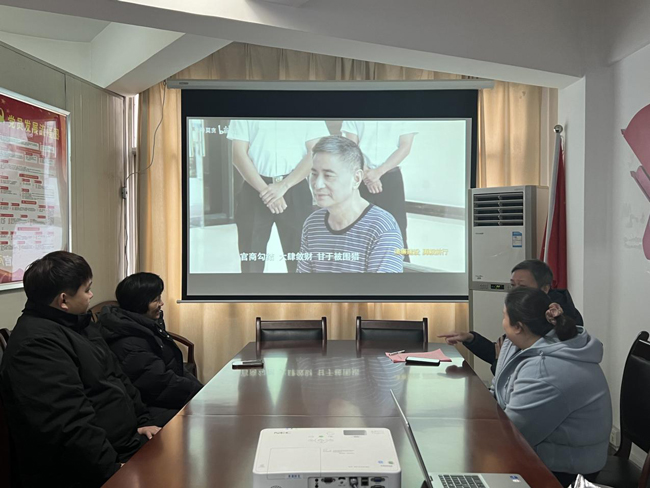 CA88(中国区)有限公司 - 官方网站