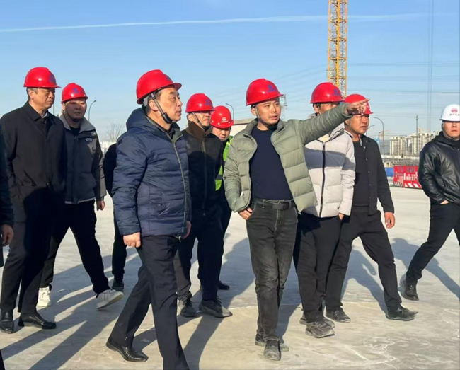 CA88(中国区)有限公司 - 官方网站